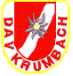 logo-Alpenverein